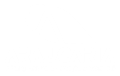 Araucaria logo nova 2023 mono branca