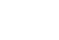 UFPR